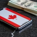 Safe Ethereum Casino for Canadian High Rollers