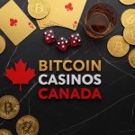 Welcome to the future of gambling – a place where the thrill of blockchain slot machines meets the excitement of virtual sports betting