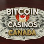 Welcome to the Future of Online Gambling in Canada – a Blockchain Casino