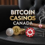Bitcoin_Casinos_Canada_text_202605261846_21.jpg