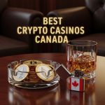 Decentralized Casino Platform: The Future of Mobile Gaming in Canada