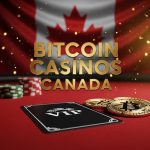 Bitcoin_casino_card_on_felt_202605261846_2.jpg