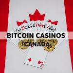 Bitcoin Casino Canada No Deposit Bonus and Original Games
