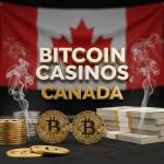 Why Choose an Advanced Ethereum Betting Casino?