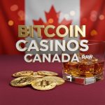 Top Crypto Casino Canada: Decentralized Gaming Platform with Original Casino Games and Premium Licensed Slots