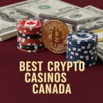 Next-Generation Bitcoin Casino: NFT-Based Games and Provably Fair Technology