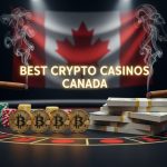 Decentralized Casino Canada The Future of Online Gambling