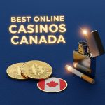 Bitcoin_coins_and_cigarette_casino_202605261849_4.jpg