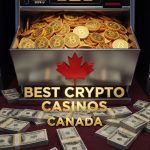 Canadian High Rollers Turn to Blockchain‑Based Casinos Bitcoin_coins_spilling_from_slot…_202605261845_6.jpg