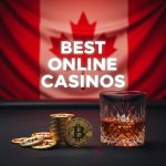 Canada’s growing appetite for digital wagering has created a thriving market for licensed crypto gambling sites