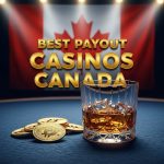 Blockchain Gaming in Canada Offers Exclusive Experience with Weekly Cashback Rewards