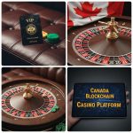 Crypto Casino Canada: Anonymous Gaming with Cashback Rewards
