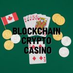 Fast Crypto Casino Canada: Lightning‑Fast, Secure, and Fully Regulated