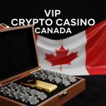 Welcome to the future of online betting – a fully decentralized casino that blends cutting‑edge blockchain technology with an unrivaled gaming library. Casino_case_with_chips_gold_202605261848_3.jpg