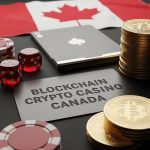 Bitcoin Casino Canada No Deposit Bonus and Original Games
