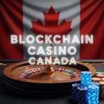 Legal Casino Canada Provably Fair Gaming and Progressive Jackpots Casino_roulette_wheel_with_chips_202605261845_5.jpg