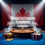 Anonymous Ethereum Casino for Canadian Players