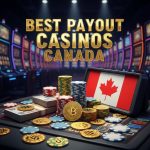 Casino_winner_setup_with_chips_202605261848_4.jpg
