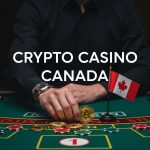 Leading Crypto Wagering Platform with Daily Rewards in Canada