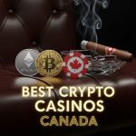 Low Fee Crypto Casino: The Future of Gaming