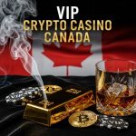 Mobile Crypto Gambling in Canada: A Beginner’s Guide
