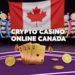 Canada’s Online Gambling Scene: Provably Fair Casinos with Free Spins and Crypto Support