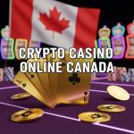High Limit Blockchain Slots: The Future of Canadian Crypto Casino Gaming