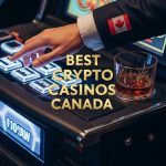 Looking for a secure, transparent, and exciting online casino experience in Canada?