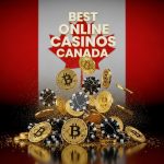 Welcome to the Future of Online Gambling in Canada – A Secure Crypto Casino