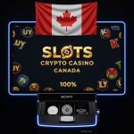 Welcome to the future of online betting – a fully decentralized casino that blends cutting‑edge blockchain technology with an unrivaled gaming library.
