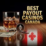 Crypto Casinos in Canada with No Deposit Bonuses